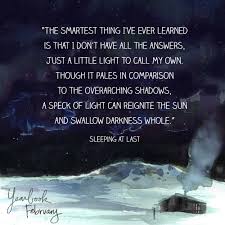 These Are My All Time Favorite Lyrics Such Depth And Beauty Sleeping At Last Are True Musicians In A World F At Last Lyrics Sleeping At Last Beautiful Lyrics