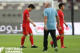 2021/06/16(水) 20:08:44.95 id:vre+ewrr0 >>101 pot1～3の中でむしろ韓国は一番の雑魚なんだが 103: Si9srzwhqno6m