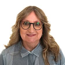 Peter S. Allen MRI Research Centre