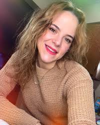 Amanda Louise (@amandalouise.__) · Instagram 照片和视频