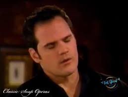 Classic Soap Operas bætti við...