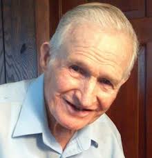 Marion Robbins Obituary