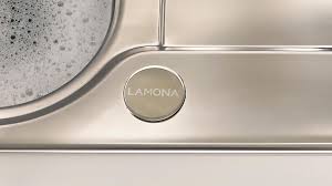 Check spelling or type a new query. Lamona Stainless Steel Tap Hole Stopper Howdens