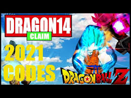 Dragon ball hyper blood secret codes : Dragon Rage Roblox Codes 05 2021