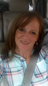 Michael Butts (@mbutts63) • Instagram photos and videos