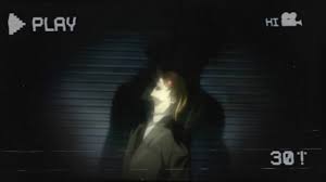 She was originally from the bronx, but also spent a significant amount of her childhood in a cleveland. Xxxtentacion Jocelyn Flores Death Note Amv Youtube