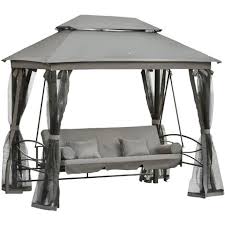 See more related results for. Garden Swing Seats
