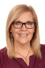 Wealth Advisory Group Team