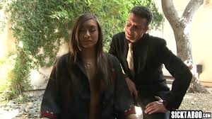 JUQ-714 | 計100回絶頂するまで抜け出せない部屋 妻をイカせる事ができない僕は一緒に監禁されている絶倫男たちに妻のカラダを差し出して…。  一乃あおい | AV大平台 - 中文字幕，成人影片，AV，國產，線上看