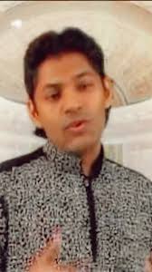 Exploring Baba Fareed Ganj Shakar's Qawali Legacy