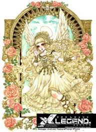 Sakizo chocolate au gateau art. Sakizo Art Collection Sakizoart Profile Pinterest