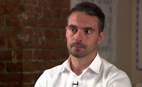 Kilépett a jobbikból vona gábor. Vona Gabor Kilepett A Jobbikbol Szmo Hu