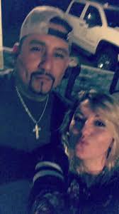 Danielle Deveau (@danielledeveau)