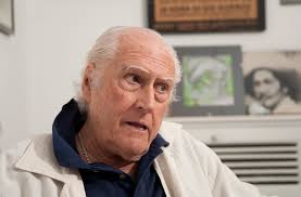 La Argentina que viene gira a la centroderecha”