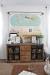 Concealed Tv Wall