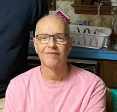 Michael Simonelli (1961-2023)