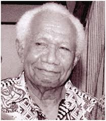 The origins and development of physician anaesthesiology training in Papua  New Guinea: From colonial days to the current era