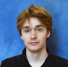 ELON UPPERCLASSMEN FACE CHALLENGES WITH CHANGES TO ON-CAMPUS HOUSING