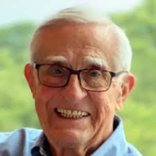 Obituary information for Gene Everett Michel