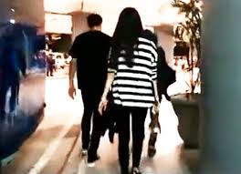 We got married eng sub hjh & yura. We Got Married Jonghyun And Yura Ep 1