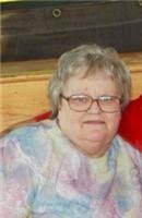 Charlene Forbes Obituary (2015)