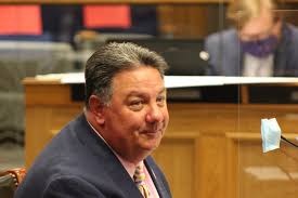 By ordering a pandemic emergency election plan, federal judge does what  Kyle Ardoin should have • Louisiana Illuminator