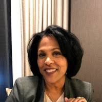 80+ "Caroll" profiles