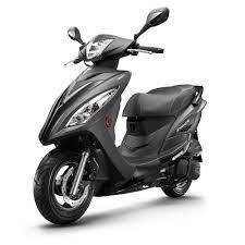 阳 (simplified form of 陽). é è³¼kymcoå…‰é™½æ©Ÿè»Šx Sense 125 ä¸ƒæœŸ 2021æ–°è»Š 12æœŸ 125ccæ©Ÿè»Š Etmallæ±æ£®è³¼ç‰©