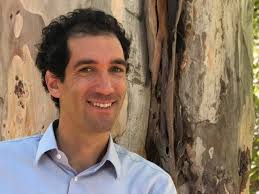 Spotlight on: North Woods by Daniel Mason