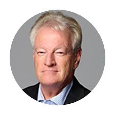 Team — CAPRI VENTURES