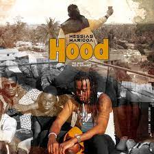 Mix kizomba e semba 2021 download recentes, musicas antigas para ouvir e baixar facil , rapido e sem virus. Download Mp3 Messias Maricoa Hood Meu Bairro Musica 2021