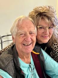 John Kimbro Obituary October 28, 2023