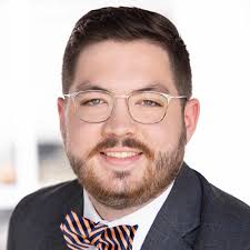 Lawton Area Nonprofits