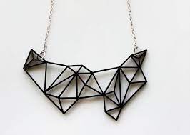 Pin On Jewelry