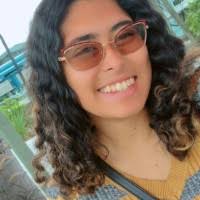 2600+ "Alison" profiles