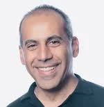 Dr. Joy Canfield, PhD