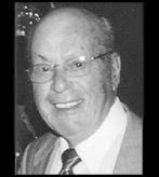 Anthony Tantillo Obituary (2007)