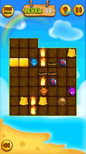 By submitting your email, you agree. Mouse Unlock For Android Apk Download