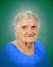 Fannie Lee Wiggins Hadley (1919-2009)