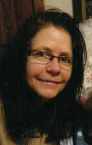 Terri Stuckey's Instagram, Twitter & Facebook