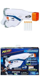 Pin On Dart Guns And Soft Darts 158749