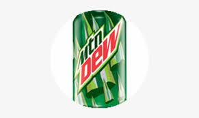 Mlg Mt Dew Mountain Dew 12 Pack 12 Fl Oz Cans Transparent Png 420x420 Free Download On Nicepng Download the file best mlg pack.zip now. mlg mt dew mountain dew 12 pack 12