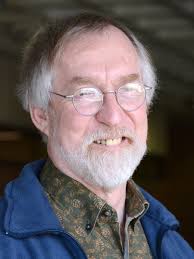 Insider Staff News April 6, 2018