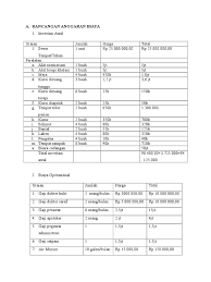 We did not find results for: Rancangan Anggaran Biaya
