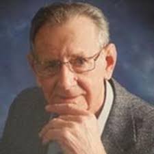 Rudy W. Lind Obituary January 12, 2016