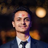 500+ "Darshan" profiles