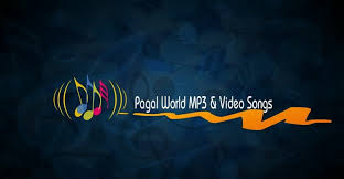 Pagalworld 2020 New Mp3 Video Songs Download Apk Bollywood movie shaadi mein zaroor aana full download 2017 film. mp3 video songs download apk