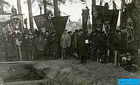 Finland) أو جُمْهُوريَّةُ فِنْلَنْدَا، هي بلد شمالي يقع في المنطقة الفينوسكاندية في شمال أوروبا. Ø§Ù„Ø¨ÙŠØ¶ ÙÙŠ ÙÙ†Ù„Ù†Ø¯Ø§ Ù‡Ø²Ù… Ø§Ù„Ø£Ø­Ù…Ø± Ø§Ù„Ù‚ØµØ© 2021