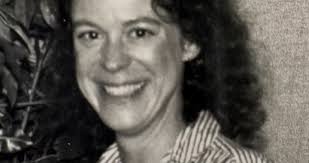 OBITUARY: Judith Kristine Little, 1948-2024