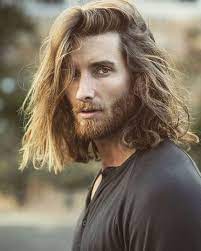 23 Besten Manner Lange Haare 2018 Mannerfrisuren Frisurenlangehaare Langhaarfrisuren Frisuren Herren Frisuren Lange Haare Manner Haare Manner Lange Haare